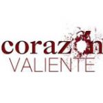 corazon valiente